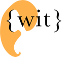 WIT logo — back to the main site