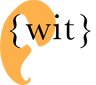 wit logo