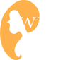 wit logo