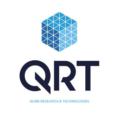 Qube Research & Technologies (QRT)