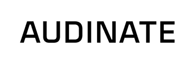 Audinate