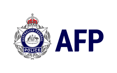 Australian Federal Police