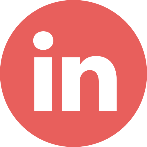 LinkedIn