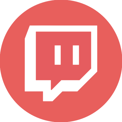 Twitch